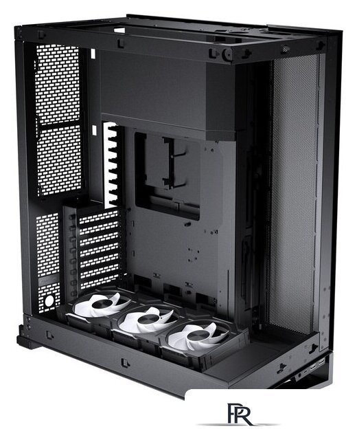 Корпус Phanteks NV7 PH-NV723TG_DBK01 - Изображение №13 — Интернет-магазин ПроЗаказ