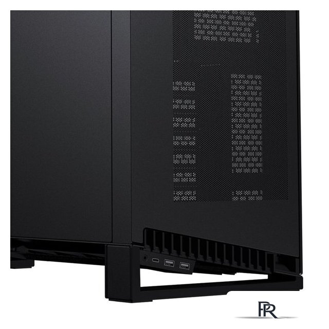 Корпус Phanteks NV7 PH-NV723TG_DBK01 - Изображение №12 — Интернет-магазин ПроЗаказ