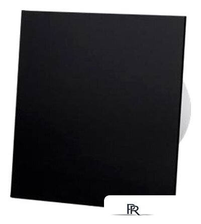 Осевой вентилятор airRoxy dRim 100TS-C174 - Изображение №1 — Интернет-магазин ПроЗаказ