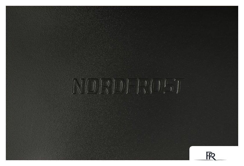 Холодильник Nord (Nordfrost) NRB 152 B - Изображение №13 — Интернет-магазин ПроЗаказ