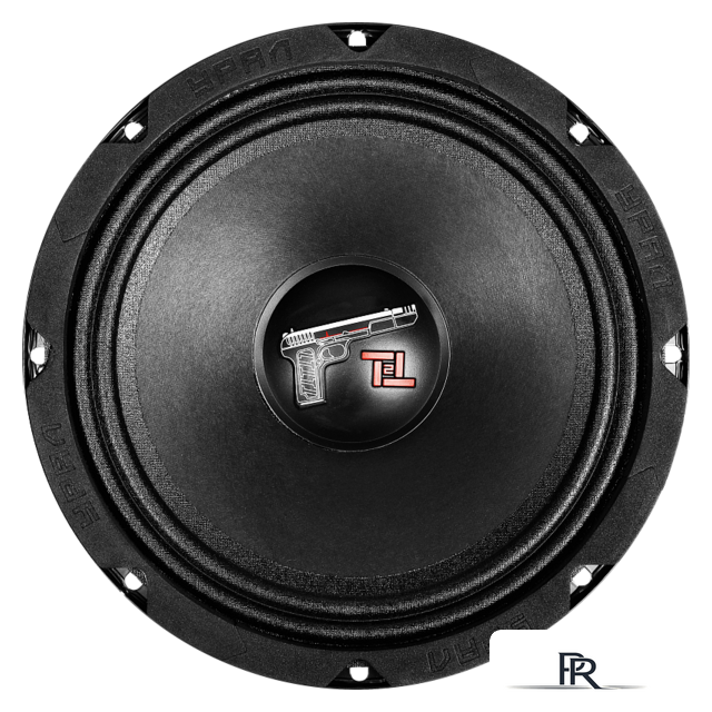 Мидбас Урал ТТ 200.2 - Изображение №1 — Интернет-магазин ПроЗаказ