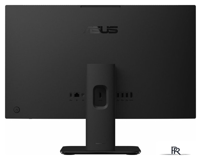 Моноблок ASUS ExpertCenter P400 AiO P440VAK-BPC7440 - Изображение №3 — Интернет-магазин ПроЗаказ