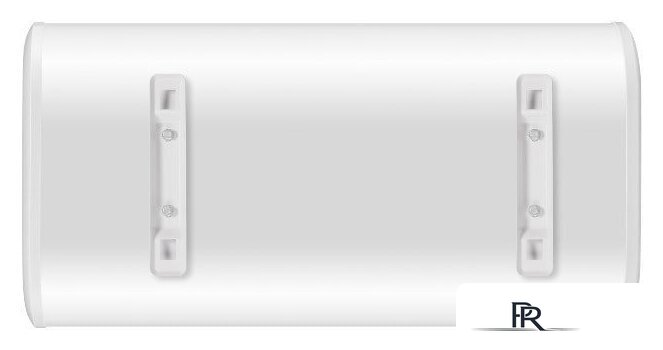 Водонагреватель Electrolux EWH 80 Citadel H - Изображение №5 — Интернет-магазин ПроЗаказ