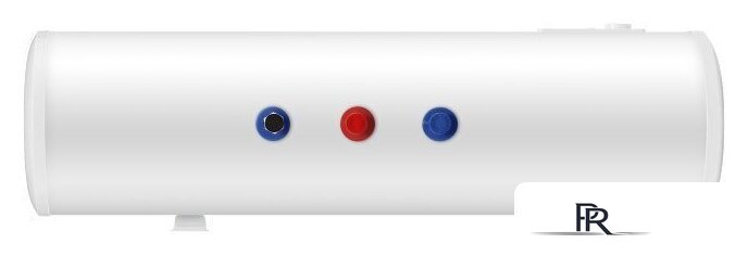 Водонагреватель Electrolux EWH 80 Citadel H - Изображение №4 — Интернет-магазин ПроЗаказ