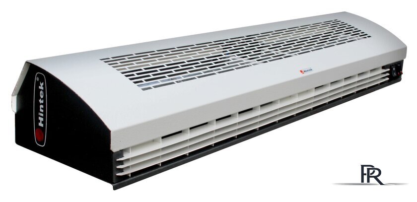 Тепловая завеса Hintek RP-0508-D - Изображение №1 — Интернет-магазин ПроЗаказ