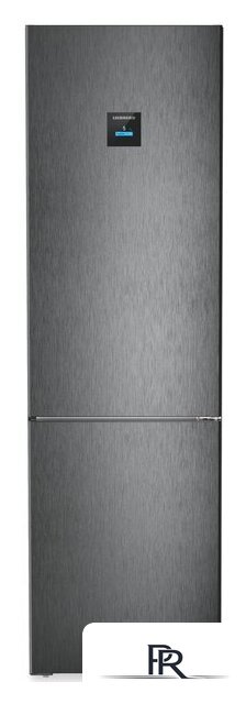 Холодильник Liebherr CBNbsd 578i Peak BioFresh NoFrost - Изображение №1 — Интернет-магазин ПроЗаказ