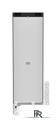 Холодильник Liebherr CBNbsd 578i Peak BioFresh NoFrost - Изображение №14 — Интернет-магазин ПроЗаказ