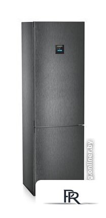 Холодильник Liebherr CBNbsd 578i Peak BioFresh NoFrost - Изображение №9 — Интернет-магазин ПроЗаказ