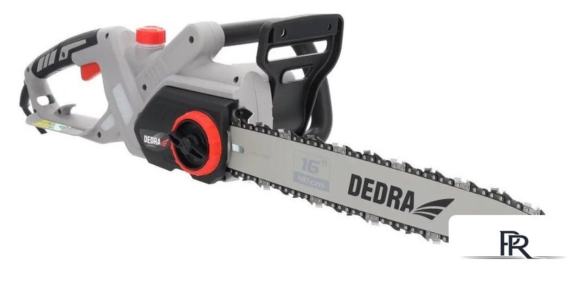 Электрическая пила Dedra DED8701 - Изображение №1 — Интернет-магазин ПроЗаказ