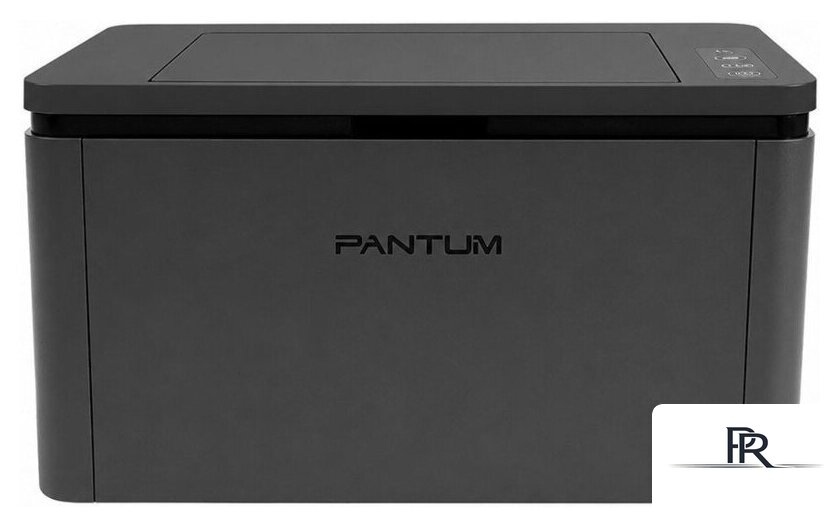 Принтер Pantum BP2307NW - Изображение №1 — Интернет-магазин ПроЗаказ