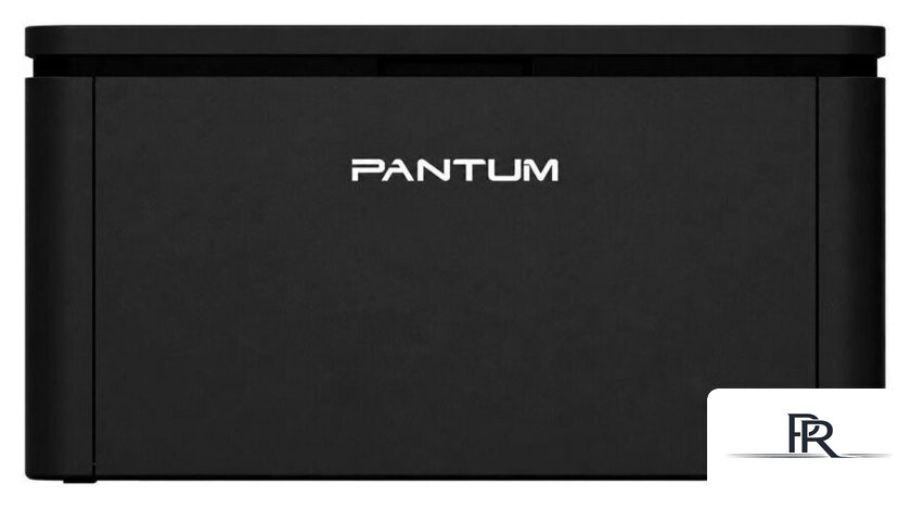 Принтер Pantum BP2307NW - Изображение №2 — Интернет-магазин ПроЗаказ