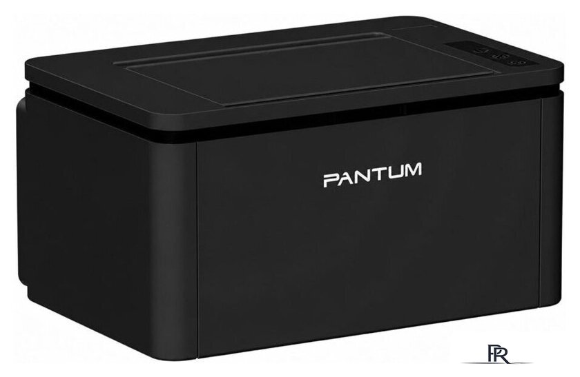 Принтер Pantum BP2307NW - Изображение №3 — Интернет-магазин ПроЗаказ