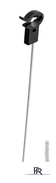 Гладильная доска Perilla Сильвия 214113 - Изображение №6 — Интернет-магазин ПроЗаказ