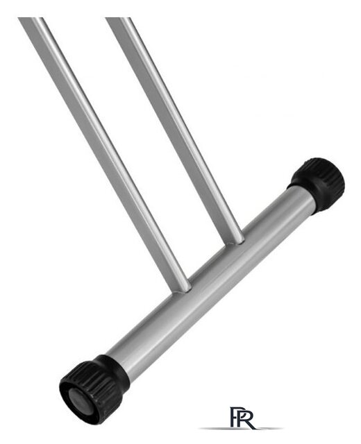 Гладильная доска Perilla Сильвия 214113 - Изображение №7 — Интернет-магазин ПроЗаказ