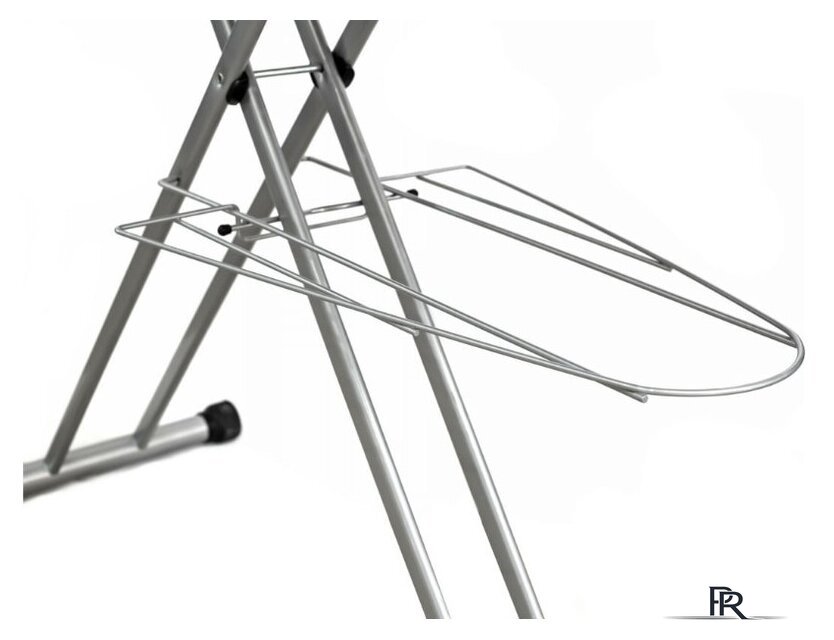 Гладильная доска Perilla Сильвия 214113 - Изображение №8 — Интернет-магазин ПроЗаказ