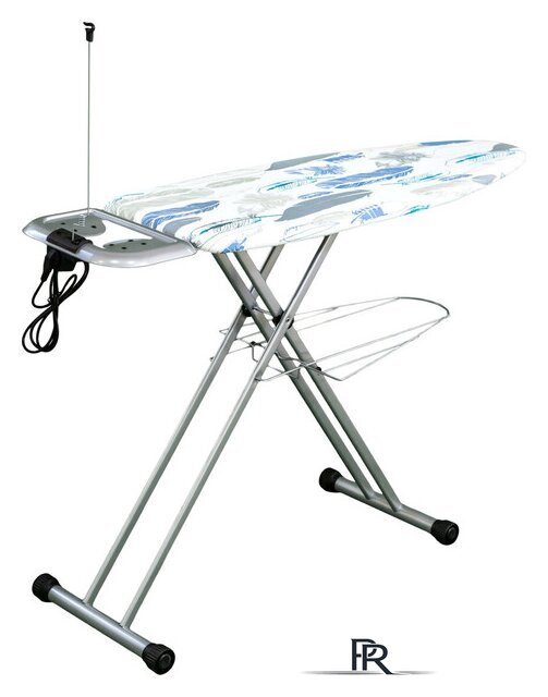 Гладильная доска Perilla Сильвия 214113 - Изображение №1 — Интернет-магазин ПроЗаказ