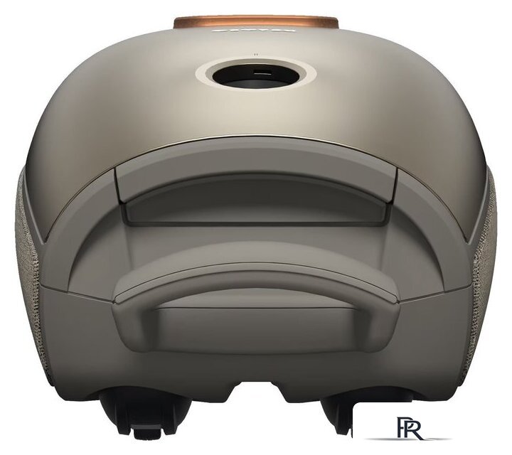 Пылесос Miele Guard L1 Comfort Titanium-PF - Изображение №4 — Интернет-магазин ПроЗаказ
