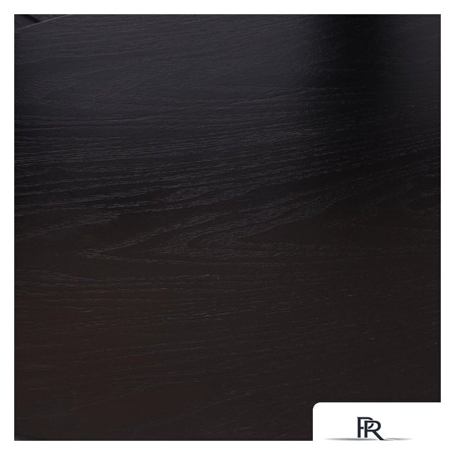 Стул TetChair Fenrir дерево вяз (черный) - Изображение №10 — Интернет-магазин ПроЗаказ