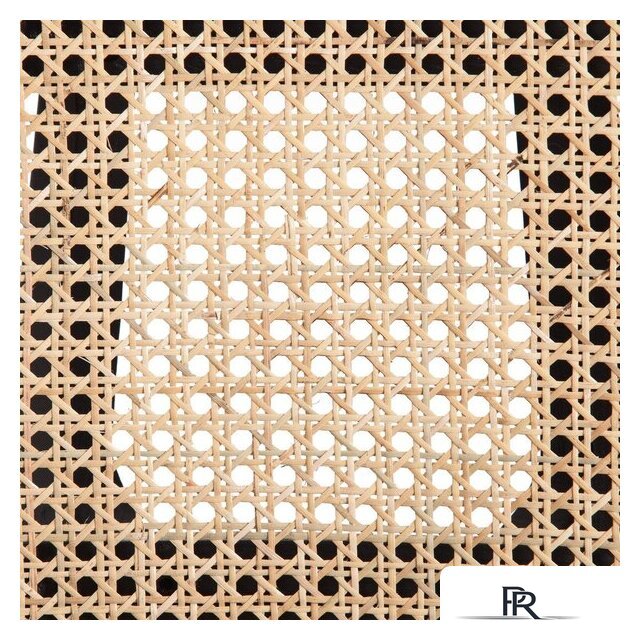 Стул TetChair Fenrir дерево вяз (черный) - Изображение №9 — Интернет-магазин ПроЗаказ