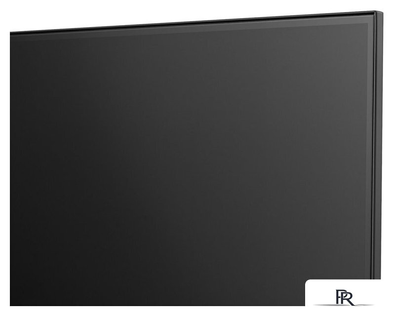 Телевизор Hisense 50E7S PRO - Изображение №4 — Интернет-магазин ПроЗаказ
