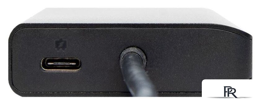 Док-станция Chieftec DSC-501 - Изображение №4 — Интернет-магазин ПроЗаказ