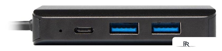 Док-станция Chieftec DSC-501 - Изображение №2 — Интернет-магазин ПроЗаказ