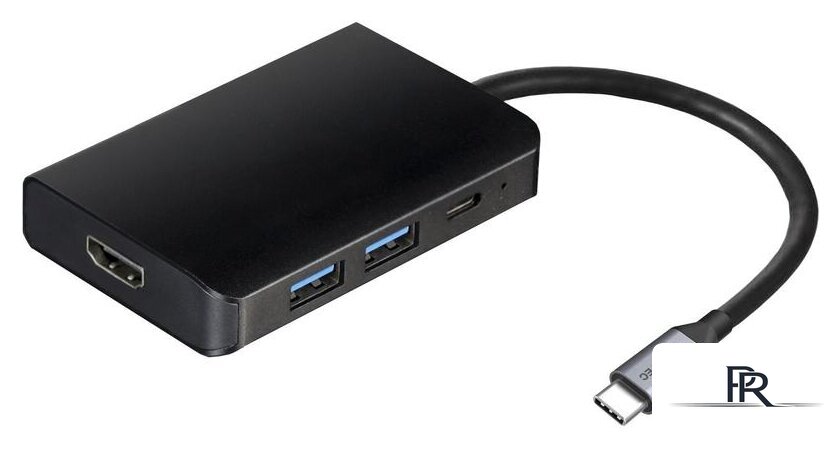 Док-станция Chieftec DSC-501 - Изображение №1 — Интернет-магазин ПроЗаказ