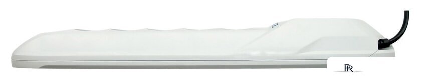 Сетевой фильтр ZIS Pilot GL 6 розеток, 1.8 м, белый - Изображение №5 — Интернет-магазин ПроЗаказ