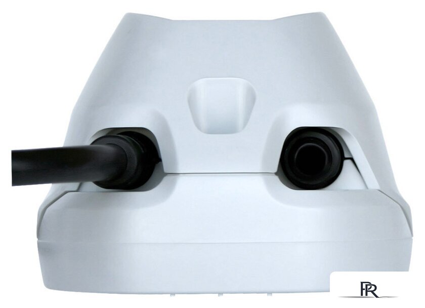 Сетевой фильтр ZIS Pilot GL 6 розеток, 1.8 м, белый - Изображение №3 — Интернет-магазин ПроЗаказ