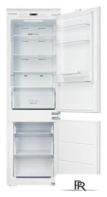 Холодильник KUPPERSBERG RBN 1764 - Изображение №1 — Интернет-магазин ПроЗаказ