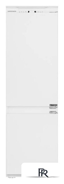Холодильник KUPPERSBERG RBN 1764 - Изображение №2 — Интернет-магазин ПроЗаказ