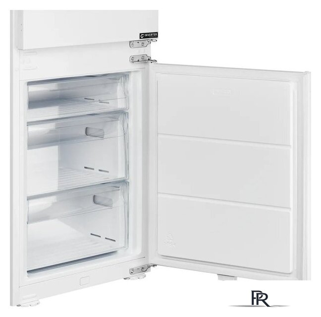 Холодильник KUPPERSBERG RBN 1764 - Изображение №8 — Интернет-магазин ПроЗаказ