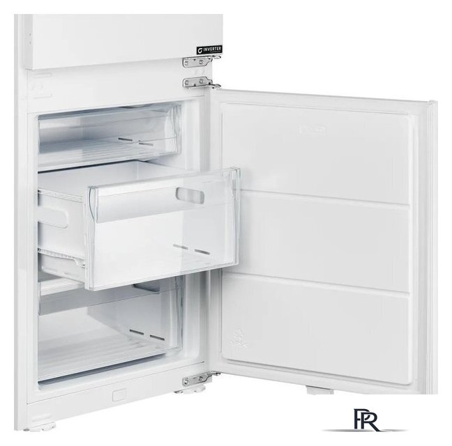 Холодильник KUPPERSBERG RBN 1764 - Изображение №10 — Интернет-магазин ПроЗаказ