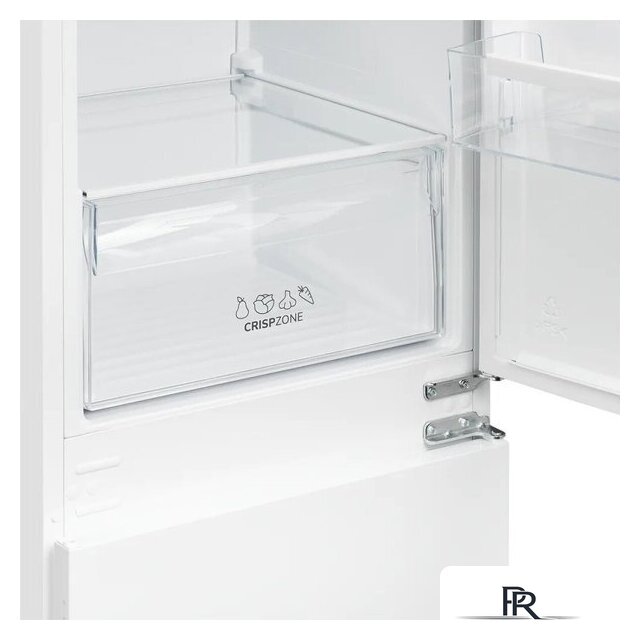 Холодильник KUPPERSBERG RBN 1764 - Изображение №7 — Интернет-магазин ПроЗаказ