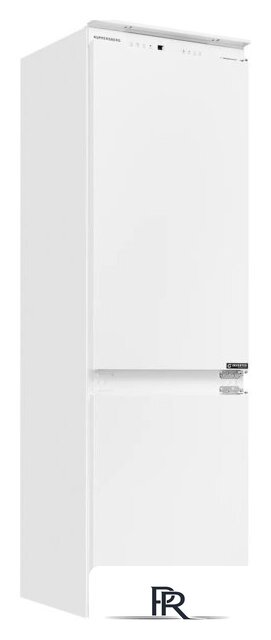 Холодильник KUPPERSBERG RBN 1764 - Изображение №3 — Интернет-магазин ПроЗаказ