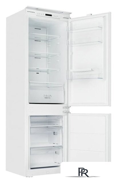 Холодильник KUPPERSBERG RBN 1764 - Изображение №4 — Интернет-магазин ПроЗаказ