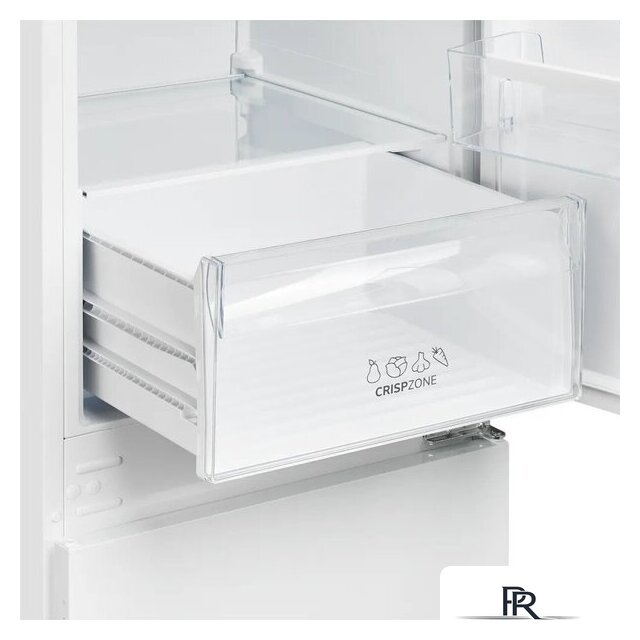 Холодильник KUPPERSBERG RBN 1764 - Изображение №6 — Интернет-магазин ПроЗаказ