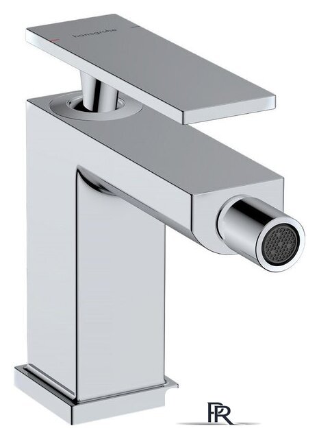 Смеситель Hansgrohe Tecturis E 73200000 - Изображение №1 — Интернет-магазин ПроЗаказ