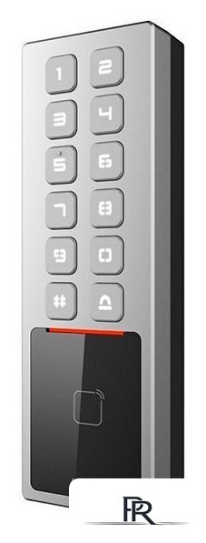 Автономный контроллер доступа iFlow F-KD-2405SEKBW - Изображение №1 — Интернет-магазин ПроЗаказ