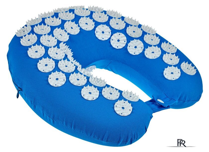 Массажер-подушка Bradex KZ 0734 - Изображение №1 — Интернет-магазин ПроЗаказ