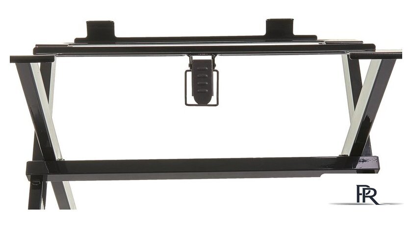 Станина Milwaukee TSS 1000 4933464227 - Изображение №1 — Интернет-магазин ПроЗаказ