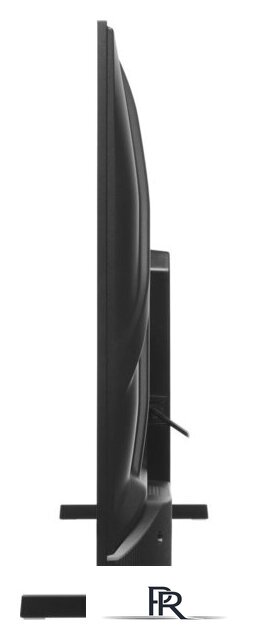 Телевизор Hyundai H-LED40BS5011 - Изображение №3 — Интернет-магазин ПроЗаказ