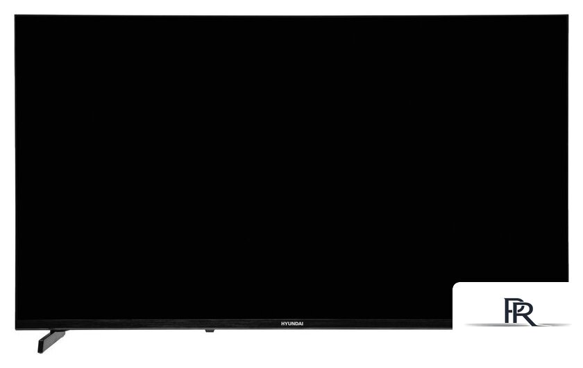 Телевизор Hyundai H-LED40BS5011 - Изображение №1 — Интернет-магазин ПроЗаказ