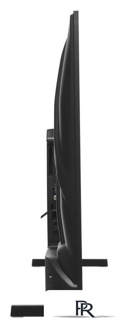 Телевизор Hyundai H-LED40BS5011 - Изображение №4 — Интернет-магазин ПроЗаказ