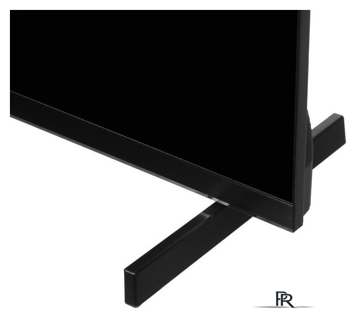 Телевизор Hyundai H-LED40BS5011 - Изображение №8 — Интернет-магазин ПроЗаказ