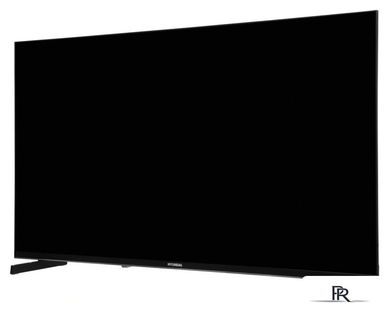 Телевизор Hyundai H-LED40BS5011 - Изображение №2 — Интернет-магазин ПроЗаказ