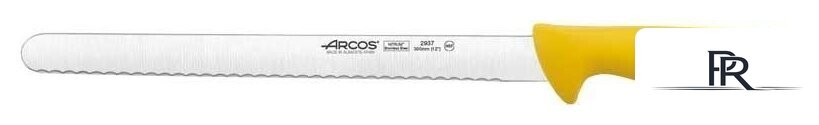 Кухонный нож Arcos 2900 293700 - Изображение №1 — Интернет-магазин ПроЗаказ
