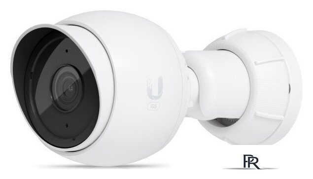 IP-камера Ubiquiti UVC-G5-BULLET - Изображение №1 — Интернет-магазин ПроЗаказ