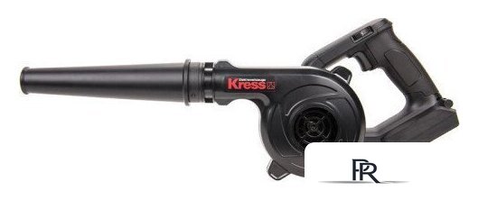 Ручная воздуходувка Kress KU085.9 (без АКБ) - Изображение №1 — Интернет-магазин ПроЗаказ