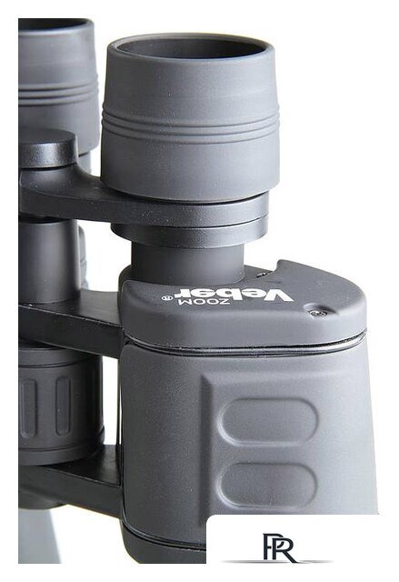 Бинокль Veber БПЦ ZOOM 8-32x50 - Изображение №4 — Интернет-магазин ПроЗаказ